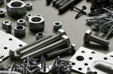 Home fasteners for oem purpose