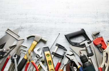 Home handtools buy online