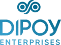 dipoy fb dp