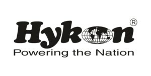 5429e455bd45d7ba31ff07d1a4bcebad.w3508.h1772