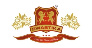 swastika