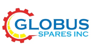 whatsapp image 2024 05 09 at 12.04.14 ba4a67b9 removebg preview