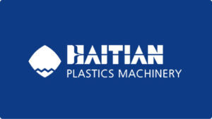 haitan logo