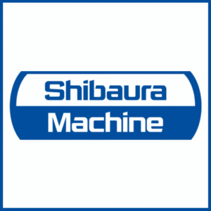 news il ritorno a shibaura machine